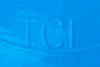 Битлз - ВОКАЛЬНО-ИНСТРУМЕНТАЛЬНЫЕ АНСАМБЛИ МИРА, гибкая пластинка (Мелодия Г62–04119-20), Тбилисская студия грамзаписи – аббревиатура ТСГ, указанная на гибкой пластинке