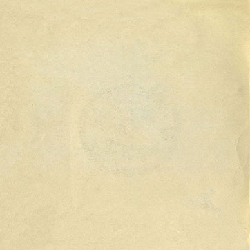 Борис Фрумкин – Танцевальная музыка (Мелодия 33ГД000931-2), Всесоюзная студия грамзаписи – обложка, оборотная сторона