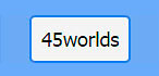 45worlds