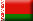 BELARUS