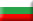 BULGARIA