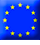 EU