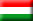 HUNGARY