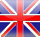 UK