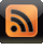 RSS feeds