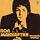 PAUL MCCARTNEY + «WINGS» ENSEMBLE main page / PAUL MCCARTNEY + «WINGS» ENSEMBLE главная страница