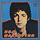 ПОЛ МАККАРТНИ. АНСАМБЛЬ WINGS главная страница / PAUL MCCARTNEY. WINGS ENSEMBLE main page