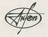 AnTrop logo