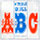 Эстрадный ансамбль ABC стерео – переиздание, главная страница / ABC variety ensemble stereo – re-release, main page